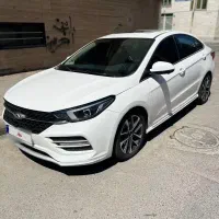 آریزو ۶ اکسلنت