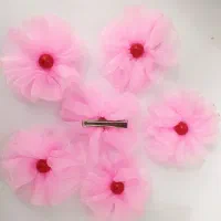 کاردستی|صنایع دستی و سایر لوازم تزئینی|برازجان, |دیوار