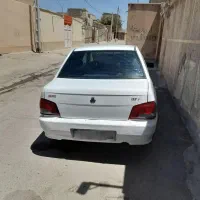 پراید ۱۳۲|خودرو سواری و وانت|زاهدان, |دیوار