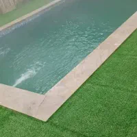 اجاره باغ و ویلا روزانه