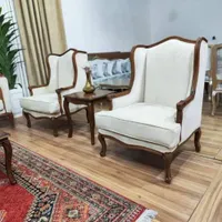 کنترات کار نجار مبل استیل
