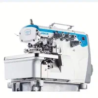 چرخ زیگزال e4s اکبند