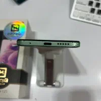 redmi note 12s|موبایل|شاهین دژ, |دیوار