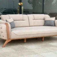 تنوع بالا مبل راحتی تعویض مبل نو با کهنه کد ۱۰۰