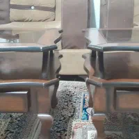 یکدست جلومبلی کاملاسالم