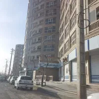 فروش-آپارتمان-126-متری