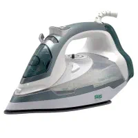 اتو بخار دی اس پی مدل ۱۰۷۳|اتو و لوازم اتو|اهواز, شریعتی جنوبی|دیوار