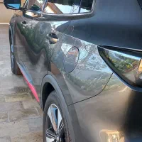 خودروچانگان سی اس ۵۵|خودرو سواری و وانت|ایزدشهر, |دیوار