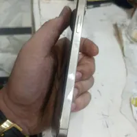 اپل iPhone 12 Pro Max با حافظهٔ ۲۵۶ گیگابایت