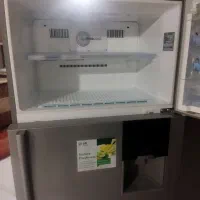 یخچال نو|یخچال و فریزر|آستارا, |دیوار