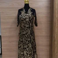 کانال روبیکاحتمابرولباس وسوسه تاناکورااستوک خانواد