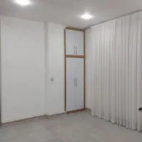 اجاره دو واحد آپارتمان در خیابان ۱۸ متری بیسارانی|اجارهٔ آپارتمان|مریوان, |دیوار