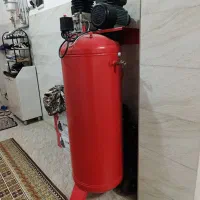 دستگاه های صنعتی نقاشی خودرو