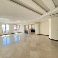 240متز/3خواب/نیاوران/تک واحدی