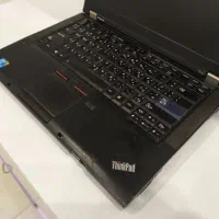 لپتاپ لنوو i3 قیمت مناسب