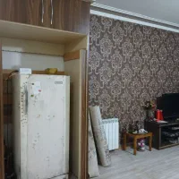 رهن یک واحد ویلایی مستقل با پارکینگ