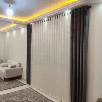 پرده سرای شهرزاد.از دم قسط (بدون پیش پرداخت)