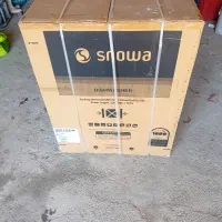 ماشین ظرف شویی ۱۳نفره