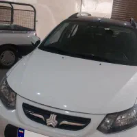 کوییک دندهای R، مدل ۱۴۰۱