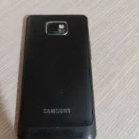 گوشی سامسونگ