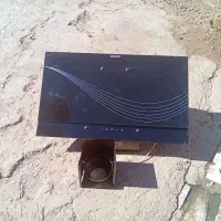 ۳.۰۰۰.۰۰۰تومان