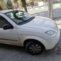 تیبا1401صندوق دار
