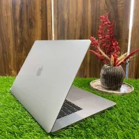Macbook Pro 2019|رایانه همراه|اصفهان, کساره|دیوار