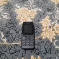 سلام گوشی 106کم کار
