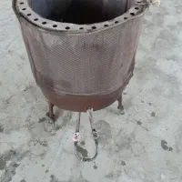 تنورخانگی