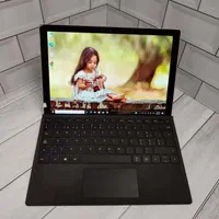 مایکروسافت Surface Pro 6 سرفیس تمیز|رایانه همراه|تهران, میدان ولیعصر|دیوار