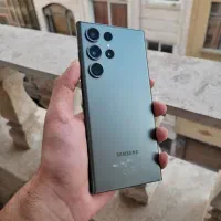سامسونگ S23 Ultra پک ویتنام