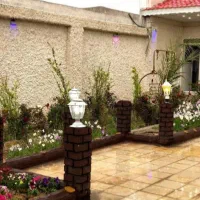 پلاستر،سنتی ومدرن|خدمات پیشه و مهارت|بهبهان, |دیوار