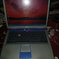 لپتاپ del کارکرده