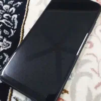 گوشی شیائومی ردمی نوت 8 . حافظه 128 . رام 6 .|موبایل|اهواز, فاز ۱ پادادشهر|دیوار