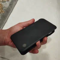 ۴تا قاب آیفون Xs|لوازم جانبی موبایل و تبلت|اسلام‌شهر, شهرک واوان|دیوار