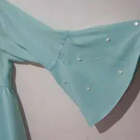 کاپشن و لباس کودک|کفش و لباس بچه|سنگر, |دیوار