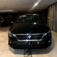 تارا v1 دنده ای  1404 صفر