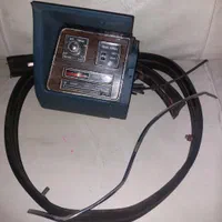 لوازم کادیلاک|قطعات یدکی و لوازم جانبی|تهران, بلوار کشاورز|دیوار