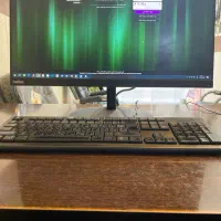 ۵۰ درصد تخفیف بر روی خدمات کافی نت