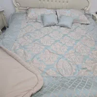 روتختی ترک