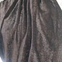 دکور پرده