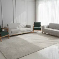 مبل های مینی مال گالری رُز