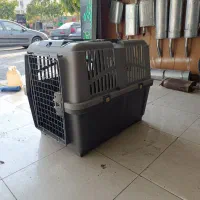 باکس سگ  سایز 5