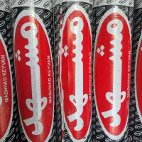 پخش و نصب ایزوگام مشهد