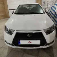 دنا پلاس 5دنده|خودرو سواری و وانت|سیرجان, |دیوار