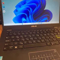 لپ تاپ ایسوس نو