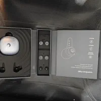 ایرپاد انکر لیبرتی فور liberty4