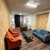 اجاره سوییت واحد آپارتمان مبله شیک و تمیز|اجارهٔ کوتاه‌مدت آپارتمان و سوئیت|تهران, ستارخان|دیوار