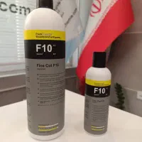 رنگ امیزی خودرو ولیسه ریکاوری پالیش|خدمات موتور و ماشین|اهواز, کوی طلاب|دیوار