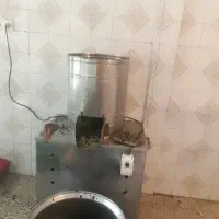 سبزی خردکن